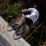 Altes Almhausrennen 2014_70