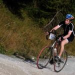 Altes Almhausrennen 2014_73