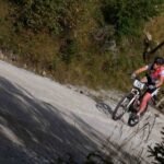 Altes Almhausrennen 2014_74