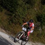 Altes Almhausrennen 2014_75