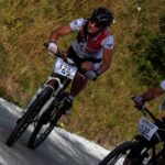 Altes Almhausrennen 2014_76
