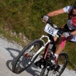 Altes Almhausrennen 2014_77