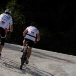 Altes Almhausrennen 2014_78