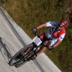 Altes Almhausrennen 2014_81