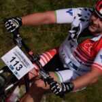 Altes Almhausrennen 2014_83