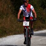 Altes Almhausrennen 2014_85