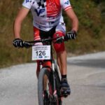 Altes Almhausrennen 2014_86