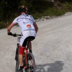 Altes Almhausrennen 2014_87