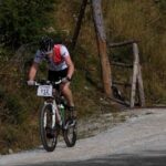 Altes Almhausrennen 2014_88