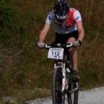 Altes Almhausrennen 2014_89
