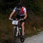 Altes Almhausrennen 2014_90