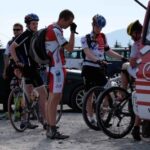 Altes Almhausrennen 2014_91