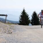 Altes Almhausrennen 2014_92