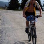 Altes Almhausrennen 2014_94