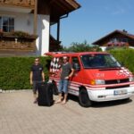 Anreise Transalp_21