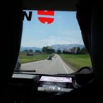Anreise Transalp_6
