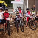 BikeNight Flachau_7