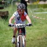 BikeOpening Stattegg_100