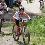 BikeOpening Stattegg_101