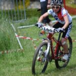 BikeOpening Stattegg_102