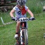 BikeOpening Stattegg_103
