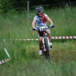 BikeOpening Stattegg_104