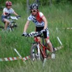 BikeOpening Stattegg_105