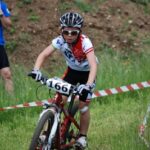 BikeOpening Stattegg_106