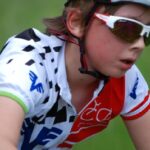 BikeOpening Stattegg_107