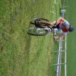 BikeOpening Stattegg_10