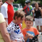 BikeOpening Stattegg_112