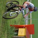 BikeOpening Stattegg_11