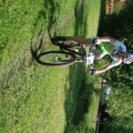 BikeOpening Stattegg_13