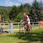 BikeOpening Stattegg_14