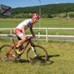 BikeOpening Stattegg_15