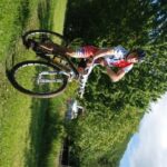 BikeOpening Stattegg_16