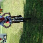 BikeOpening Stattegg_17