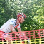 BikeOpening Stattegg_18