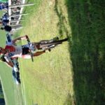 BikeOpening Stattegg_19