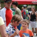 BikeOpening Stattegg_1