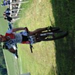 BikeOpening Stattegg_20