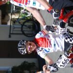 BikeOpening Stattegg_21