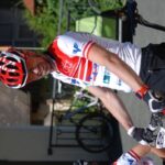BikeOpening Stattegg_22