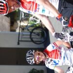 BikeOpening Stattegg_23