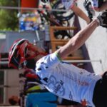 BikeOpening Stattegg_24