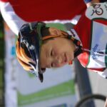 BikeOpening Stattegg_28