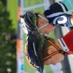 BikeOpening Stattegg_29