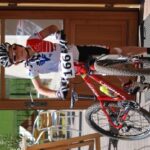 BikeOpening Stattegg_31