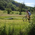 BikeOpening Stattegg_32
