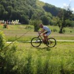 BikeOpening Stattegg_33